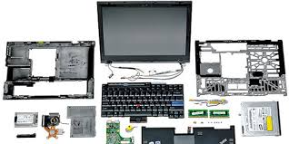  laptop spare parts